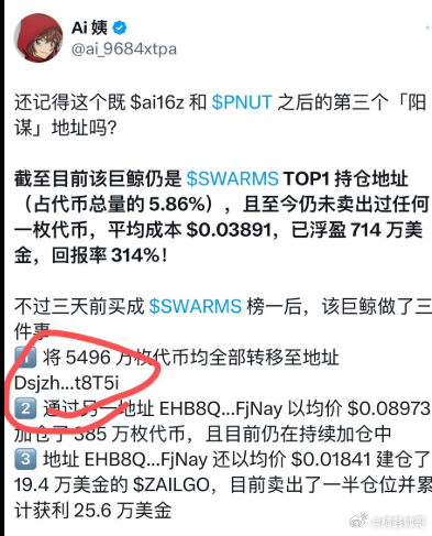 探索小巷秘境，最新GAV地址隱藏特色小店
