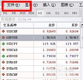 最新MT4使用指南，掌握交易任務(wù)完成技巧
