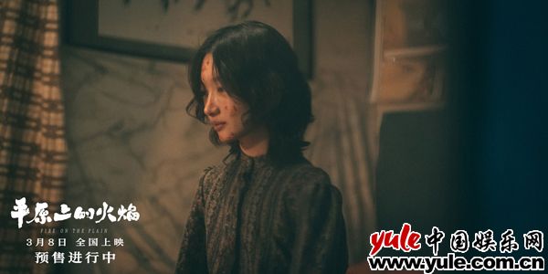 2025華語(yǔ)電影展望，期待新篇章