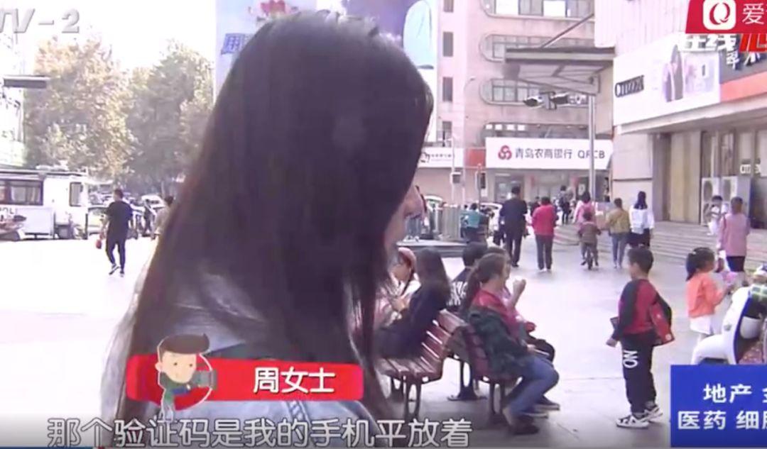 民生最新貸款深度解析，觀(guān)點(diǎn)分析與反思