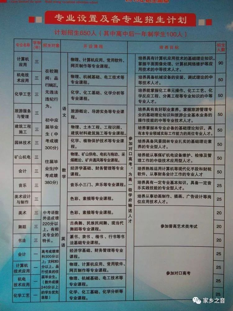 武鄉最新招工信息，職業(yè)發(fā)展的理想選擇地