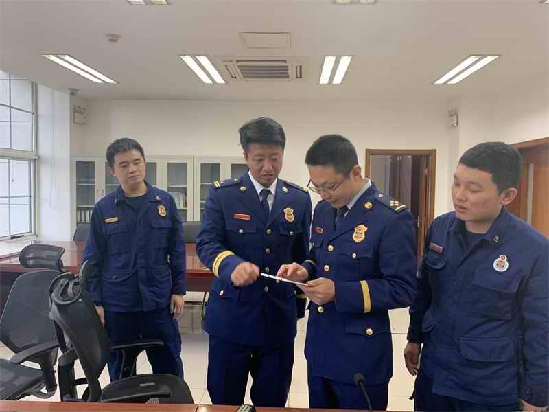 最新推廣平臺，引領(lǐng)科技潮流，重塑生活體驗新體驗