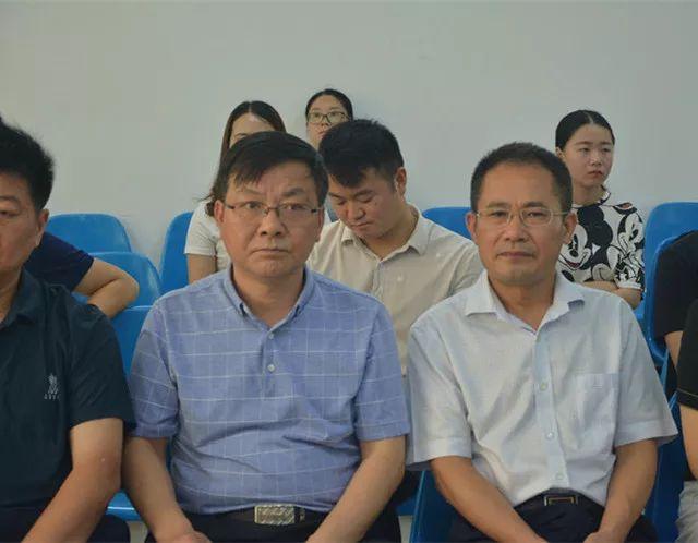 廣水長(cháng)嶺最新動(dòng)態(tài)揭秘，小巷中的獨特風(fēng)味美食盛行！