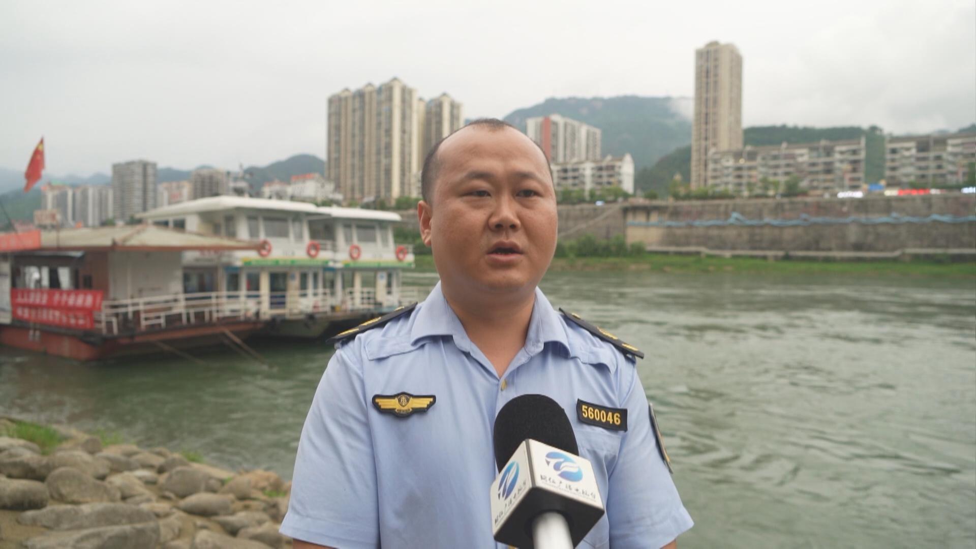沿河最新新聞，城市發(fā)展與環(huán)境保護和諧共進(jìn)的新篇章