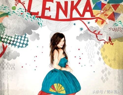 最新歌曲鈴聲，小巷深處的音樂(lè )寶藏探索