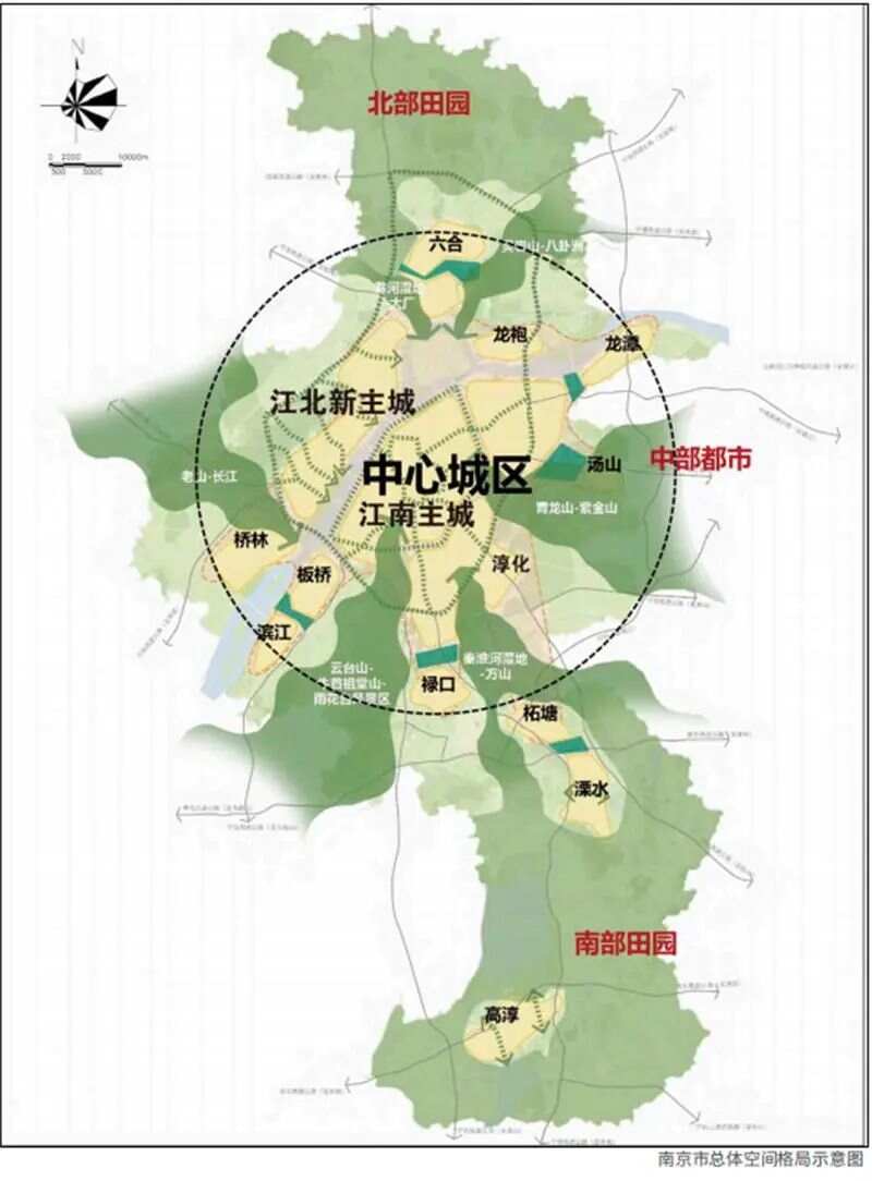 南京最新定位，愛(ài)與陪伴的溫馨日常