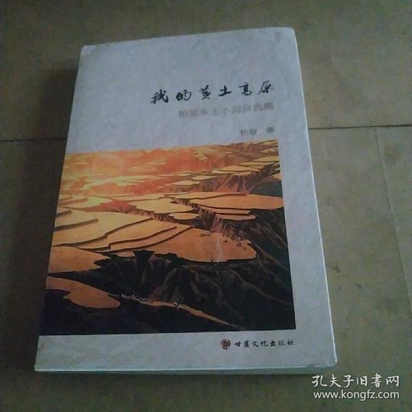 時(shí)代背景下的鄉土情懷與文學(xué)地位，最新鄉土小說(shuō)探析