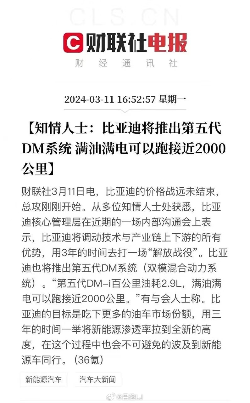 Didi55最新動(dòng)態(tài)，特點(diǎn)、優(yōu)勢與未來(lái)發(fā)展探討