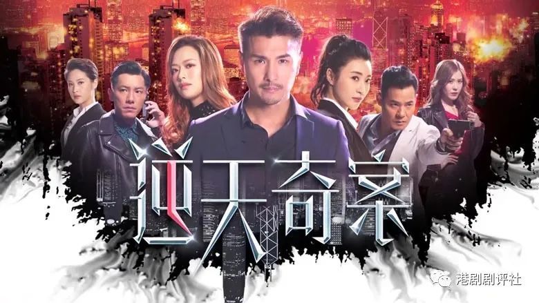 最新TVB劇集網(wǎng)，探索自然美景，尋找內心平和與寧靜的旅行
