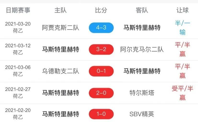 今晚最新特馬圖片，賽馬之旅與友情紐帶的交織時(shí)刻