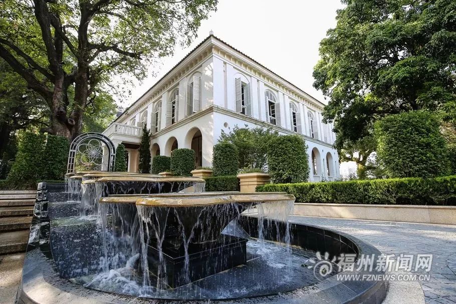福州同志浴池，最新奇遇與友情陪伴的溫暖故事