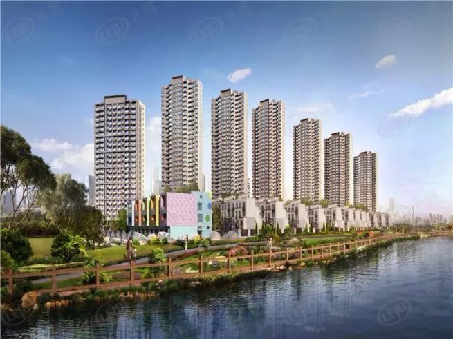 從化最新樓價(jià)概覽，市場(chǎng)走勢、熱門(mén)區域及購房指南