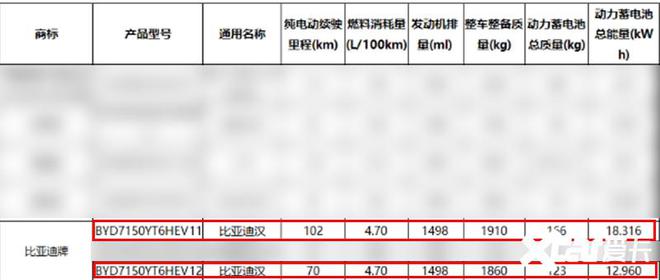 2025最新凹凸地址探索，引領(lǐng)虛擬空間的未來(lái)新坐標