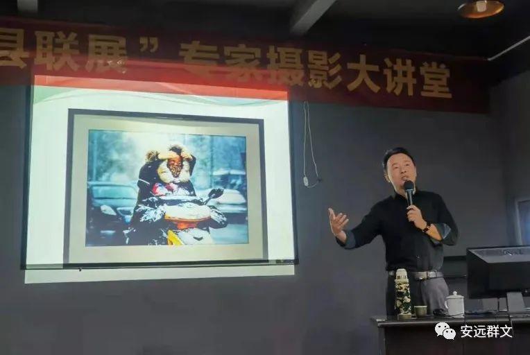 安遠最新新聞，多維度視角下的觀(guān)點(diǎn)闡述
