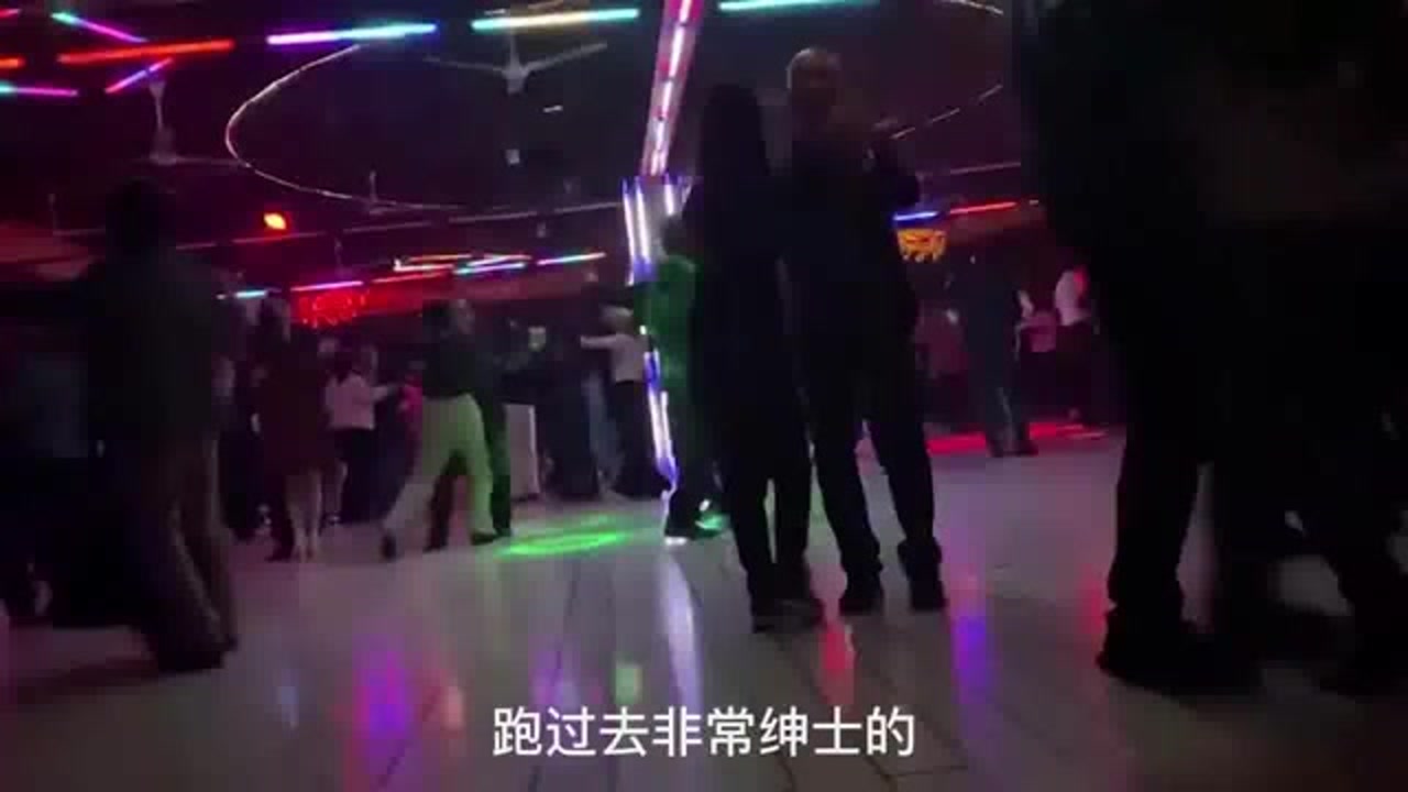 瀘州砂舞，最新舞蹈魅力展現，領(lǐng)略不一樣的舞蹈風(fēng)情！