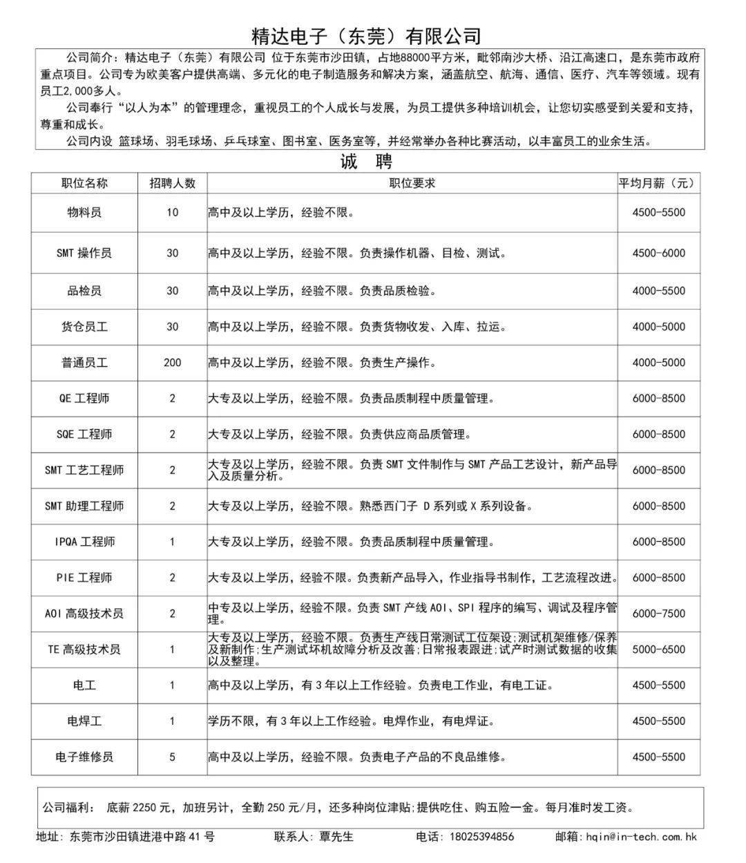 沙田最新招聘，啟程探索自然美景之旅，尋找內心平和寧靜的旅行招募啟事
