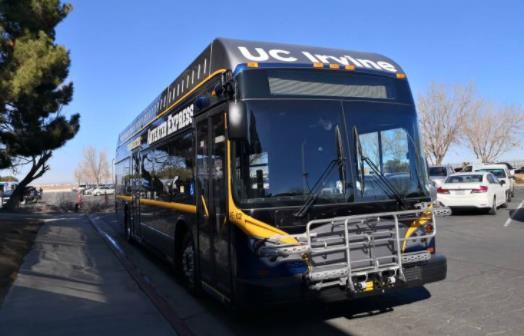 bus222最新引領(lǐng)城市出行新風(fēng)，打造未來(lái)公共交通新標桿！