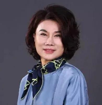 格力最新技術(shù)詳解，入門(mén)與應用步驟指南