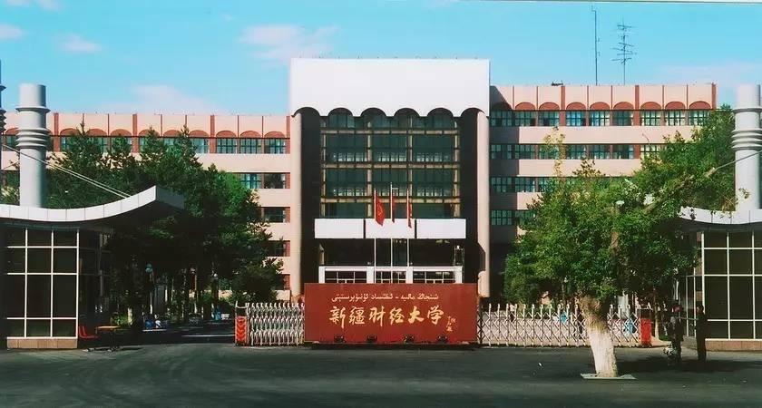 財經(jīng)快訊揭秘，小巷深處的寶藏小店今日新動(dòng)態(tài)