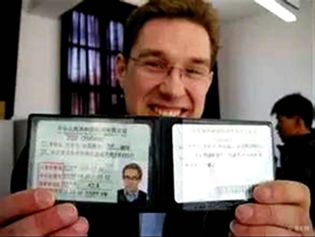 最新駕考政策下的隱藏寶藏，小巷特色小店探秘