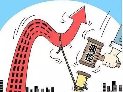 南寧最新樓市概覽，樓市概況及發(fā)展趨勢分析
