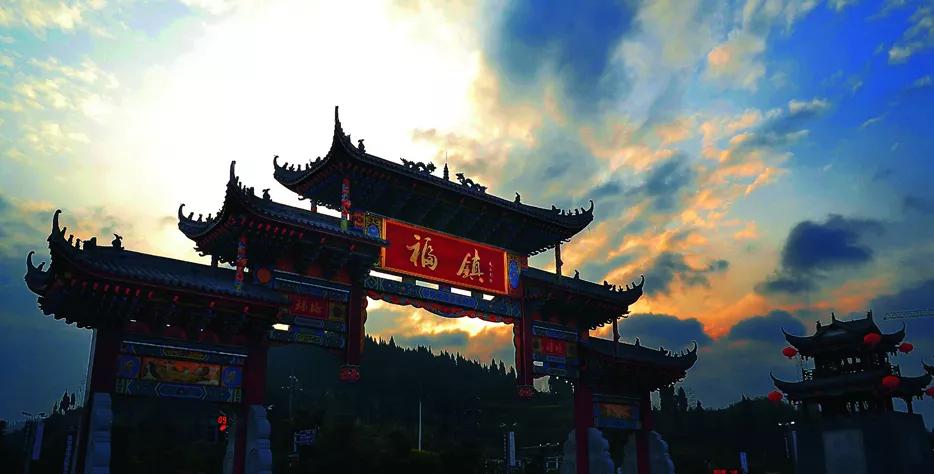 儀隴最新房?jì)r(jià)動(dòng)態(tài)，城市變遷與夢(mèng)想實(shí)現之地