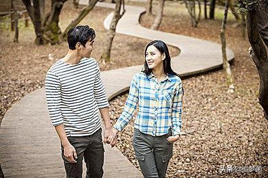 最新聊騷軟件介紹與評測，探索現代社交新工具