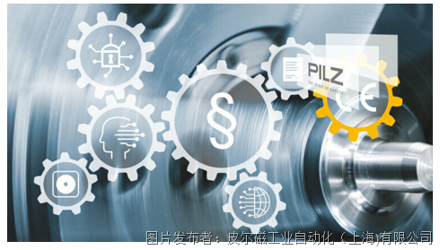 解鎖潛能，邁向智造新紀元，最新機械指令詳解