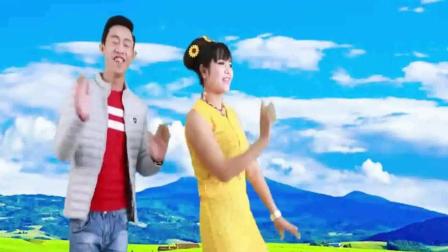 納雍最新山歌，山水間的音樂(lè )魂舞動(dòng)