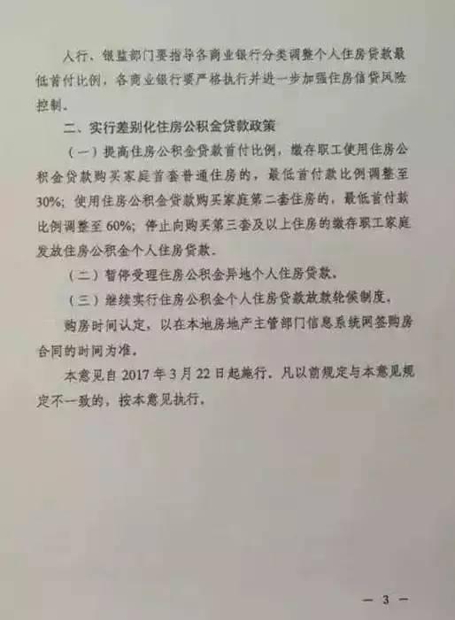 固安最新限購政策，科技驅動(dòng)重塑居住新篇章