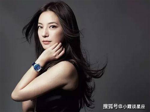 趙薇最新照片2025，展現變化、學(xué)習與自信的力量