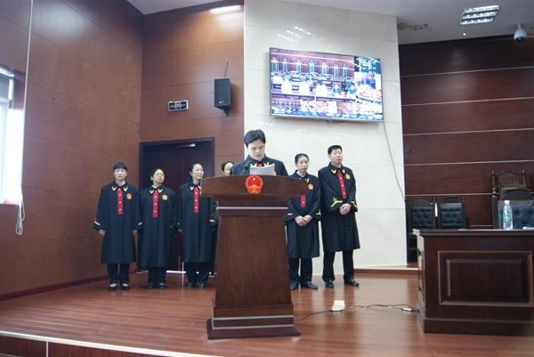 衡陽(yáng)非法集資事件深度解析，觀(guān)點(diǎn)論述與立場(chǎng)闡述