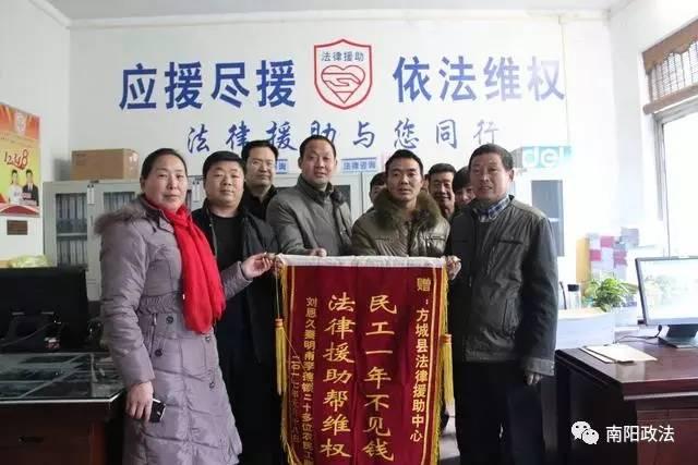 鎮平小巷深處的獨特風(fēng)味，一家隱藏的特色小店最新新聞報道