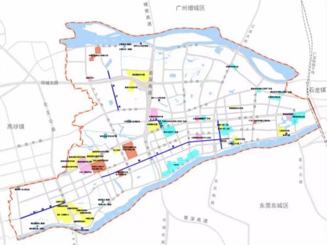 灤縣未來(lái)藍圖揭秘，科技重塑城市面貌的規劃與展望 2025年展望