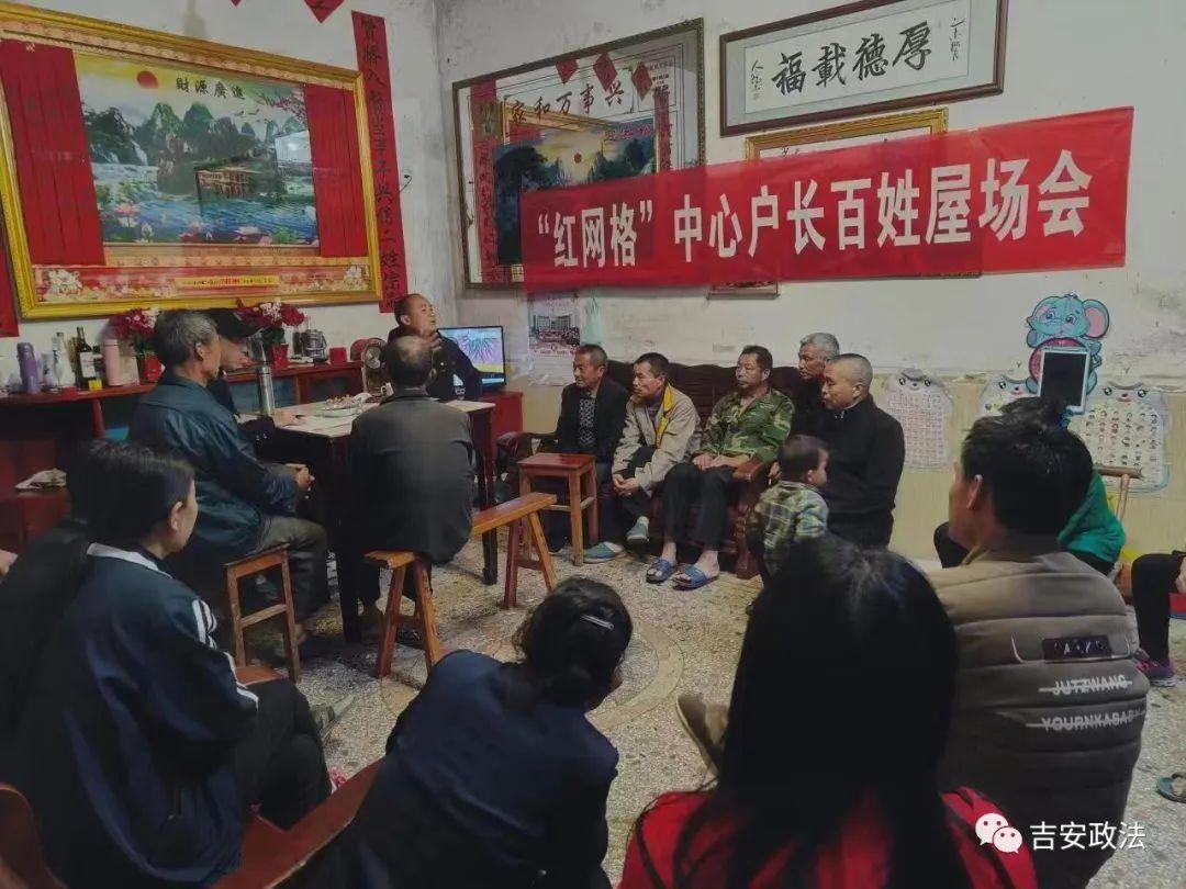 遂川最新招聘，變化帶來(lái)自信，學(xué)習鑄就未來(lái)職場(chǎng)之路