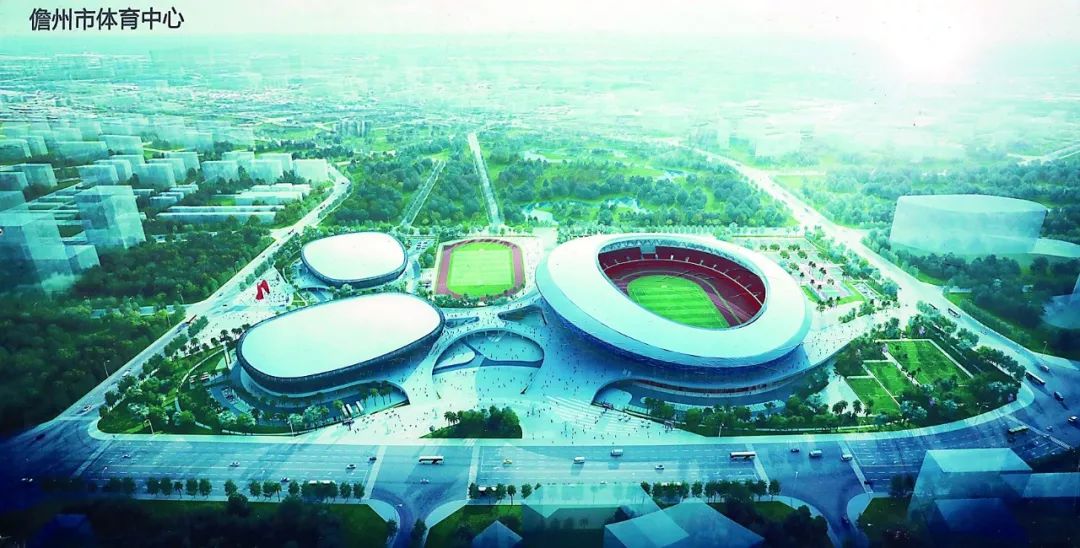 儋州最新小品2025，自然之旅的心靈覺(jué)醒之旅