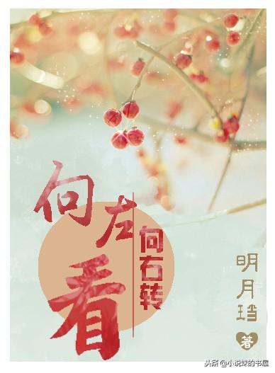 明月鐺最新小說(shuō)，時(shí)代之光下的巨獻