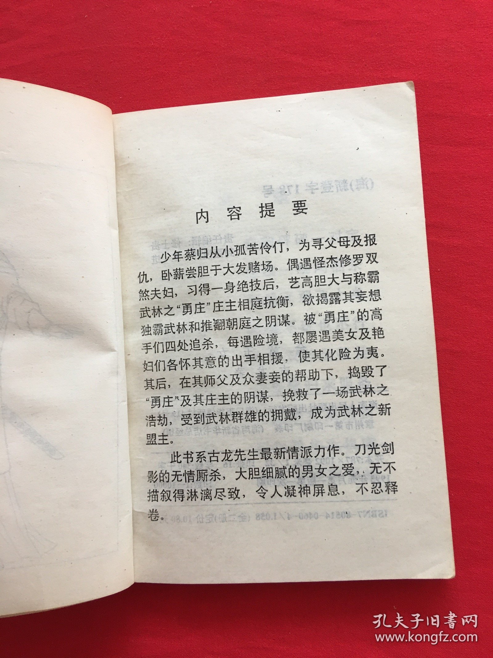 最新童女講章揭秘，小巷深處的特色小店探秘之旅