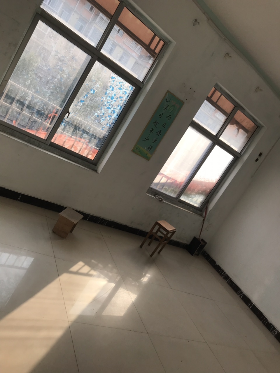 滑縣新區最新地圖，自然美景探索之旅啟動(dòng)
