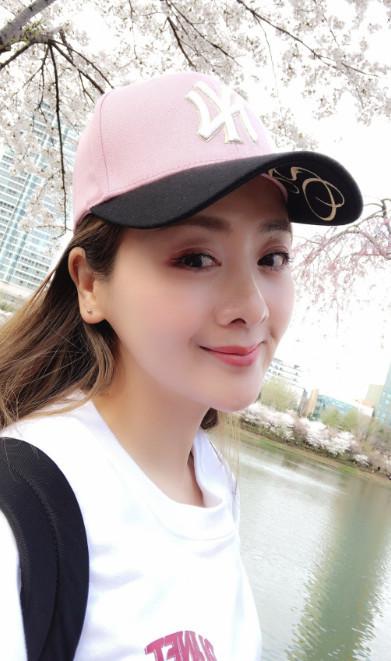 臀部打針視頻，文化現象的深度解讀與探討