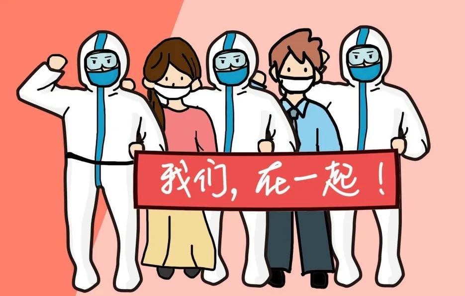 最新護理級別指南，提升技能與完成護理任務(wù)的方法