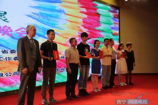 青海環(huán)保新聞更新，綠色發(fā)展的多維視角與深度洞察