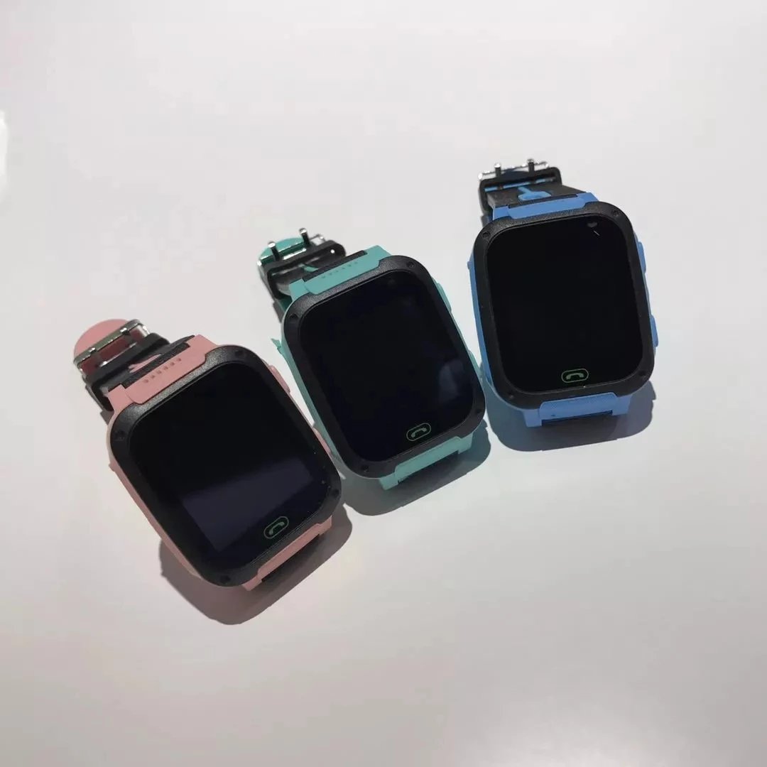 小天才最新代，鑄就新時(shí)代的智慧之光典范
