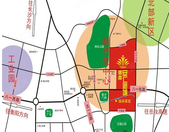 安仁雄森最新動(dòng)態(tài)揭秘，小巷中的隱藏寶藏！