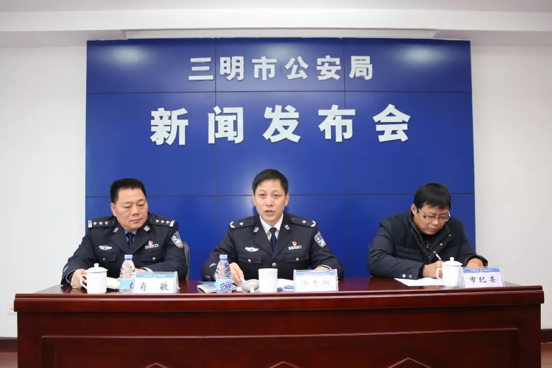涂忠陽(yáng)最新動(dòng)態(tài)，探索前沿領(lǐng)域的領(lǐng)先者進(jìn)展