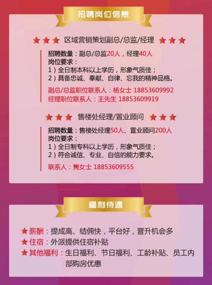 銅陵最新招工，小城求職奇遇與友情的溫暖旅程