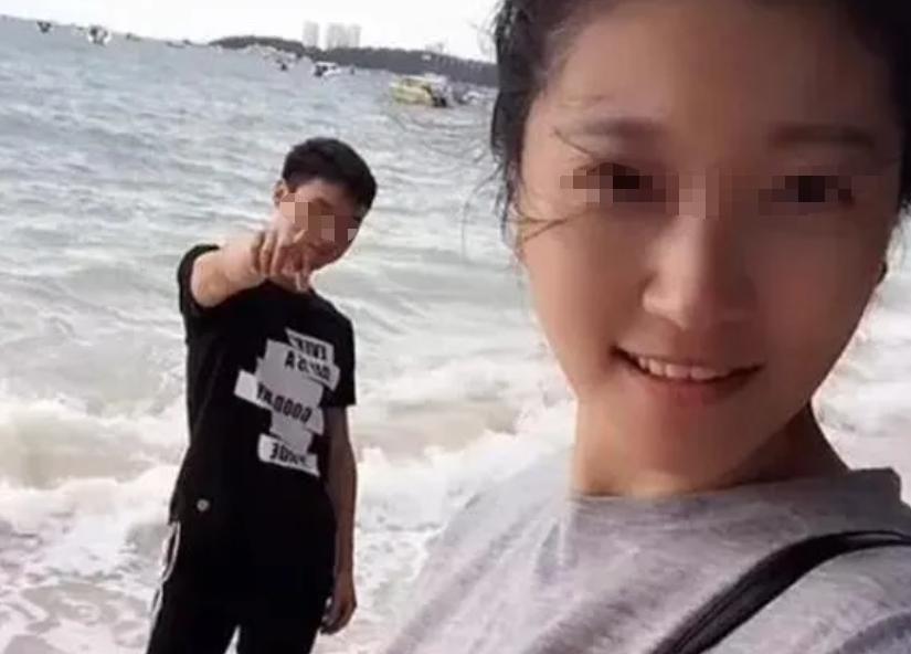 最新孕婦死亡事件聚焦，深入探討要點(diǎn)