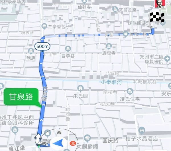 哈爾濱最新同志據點(diǎn)，自然美景探索之旅
