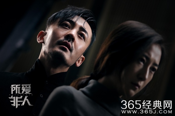 電影先生365最新勵志大片，自信與成就感的無(wú)限魅力展現