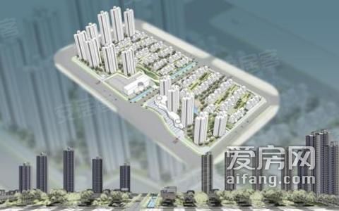 大港東部房?jì)r(jià)最新動(dòng)態(tài)，全面理解與應對策略指南